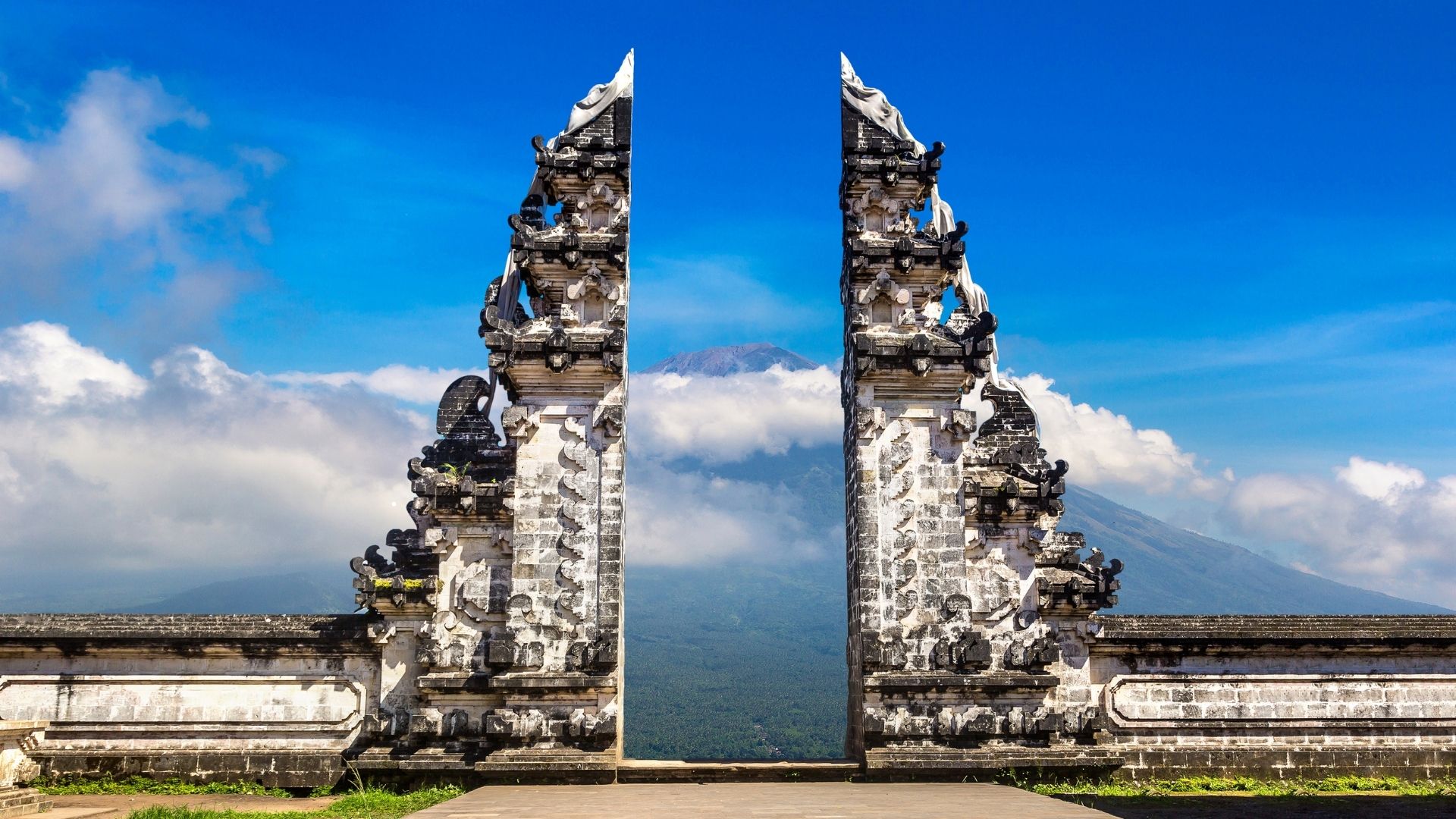 Lempuyang